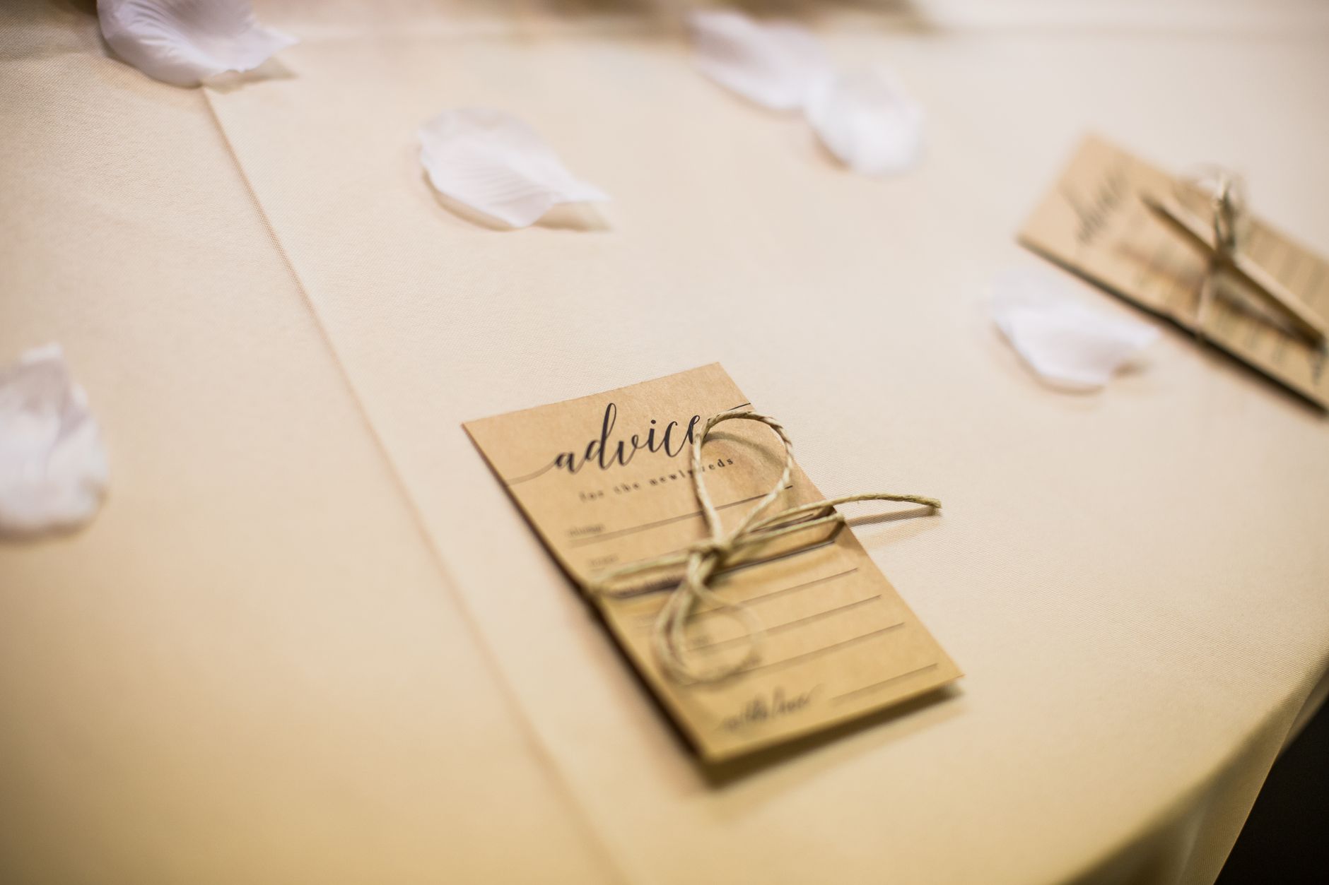 36 Hours Out and the Forecast Turned: Moving a Summit County Wedding Bar Indoors Without Losing the Menu