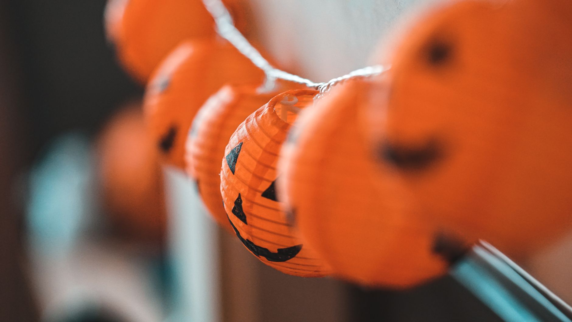 The October 31 House Party in Summit County: Building a Costume-Night Bar for 28° and Snow, 10 Days Out